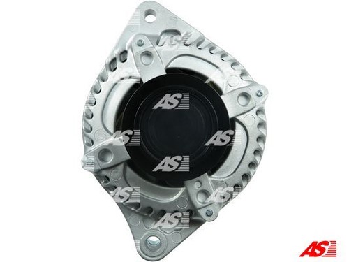 A6324 alternatore per - alternatore,