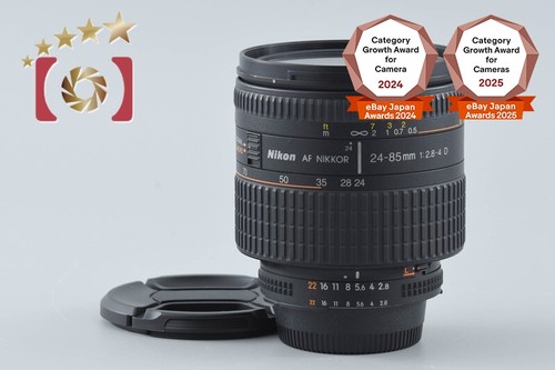 Nikon nikkor 85 mm - nikon,