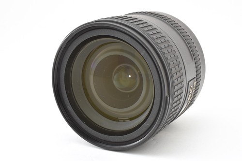 Nikon nikkor 85 - 24-85, mm