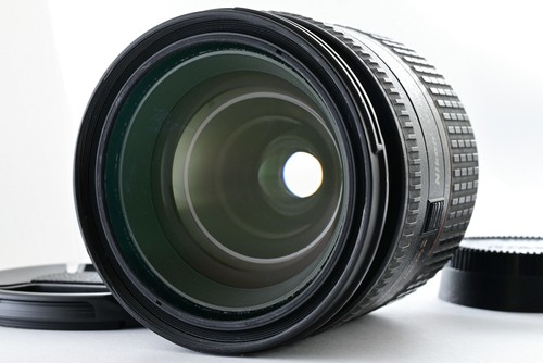 Nikon nikkor 85 mm - nikon, af