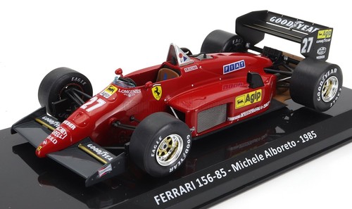 Edicola ferrari f1 - -,