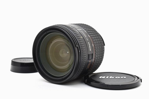Ottime condizioni nikon af - condizioni],