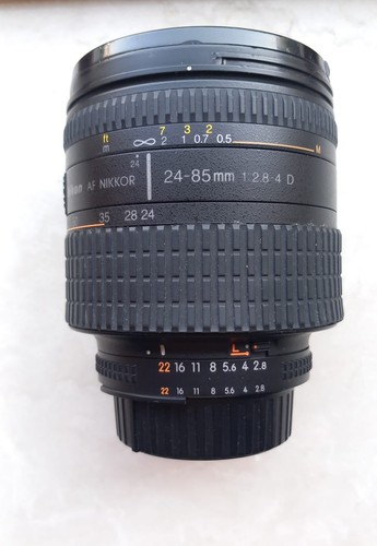 Nikon f2 8 4 - nikon, 85