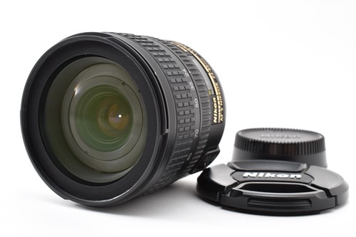Quasi come nuovo nikon - ❋quasi,