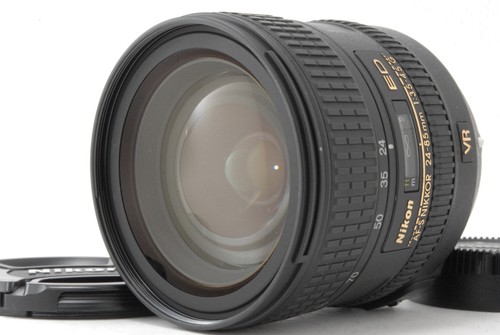 Ottimo come nuovo nikon af - come, nuovo]