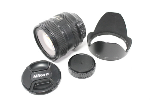 Nikon 5 4 - nikon, mm