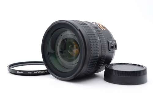 Nikon zoom nikkor 24 - nikon, zoom-nikkor