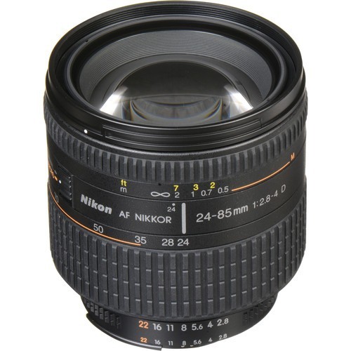 Nikon af - nikon,