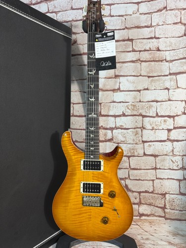 Prs custom mccarty - custom, 85/15