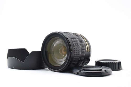 Nikon nikkor 85 mm - nikon,