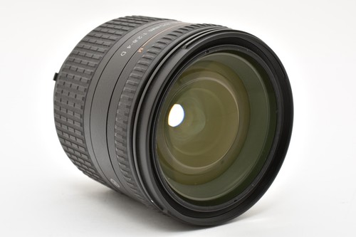 Nikon nikkor obiettivo - af,