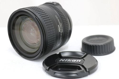 Ottimo nikon s nikkor - [ottimo],