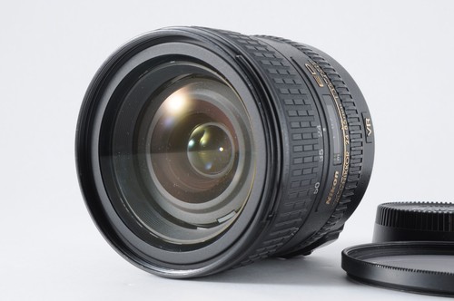 Nikon nikkor obiettivo - nikkor,