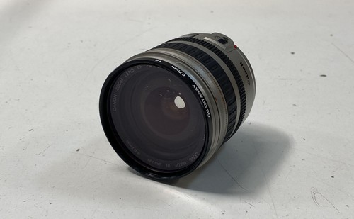 Canon 3 5 - canon, 24-85