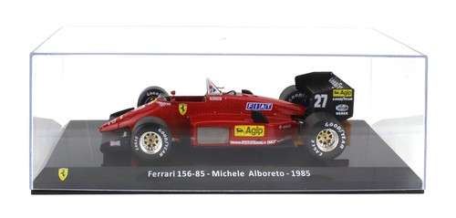 Edicola ferrari f1 - -,
