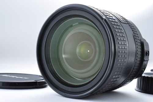 Quasi come nuovo nikon - come, nuovo]