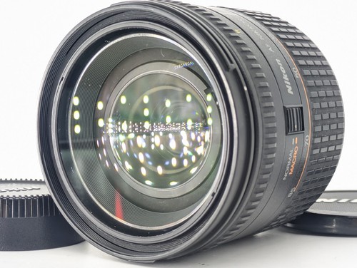 Video mint nikon af - video*[n,