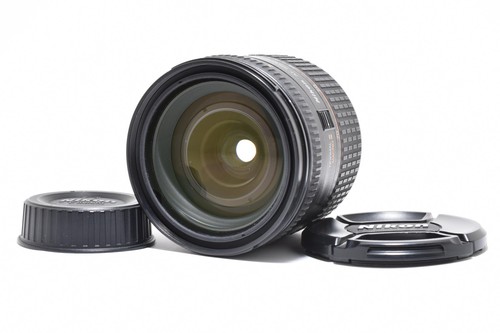 Ottime condizioni nikon af - [ottime, condizioni]