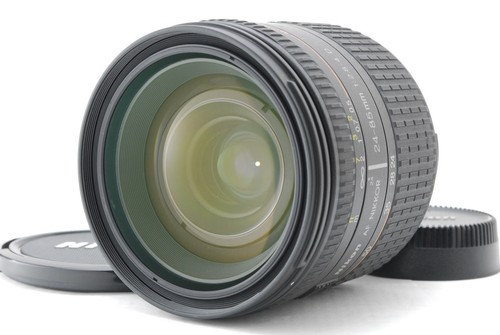 Ottimo come nuovo nikon af - [ottimo,