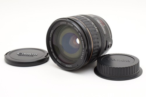 Canon 3 5 4 - canon, ef