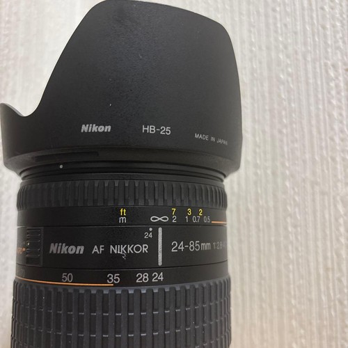Nikkor 2 8 - nikkor, 1:2.8-4
